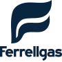 ferrelgas