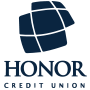 honor-credit-union