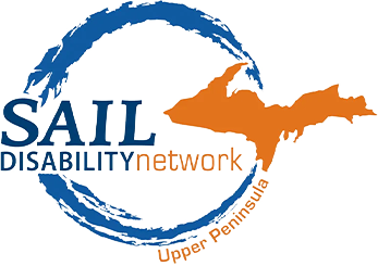 sail-disability-network