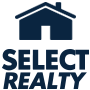select-realty