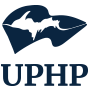 uphp