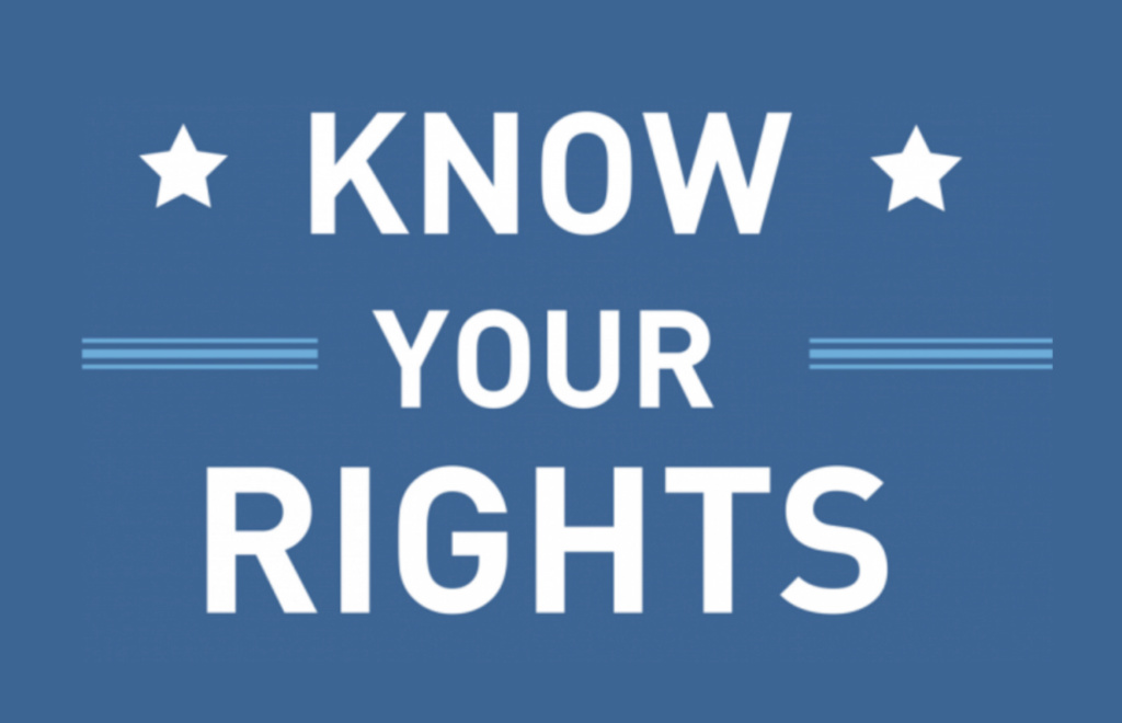 Know-your-rights-1024x660