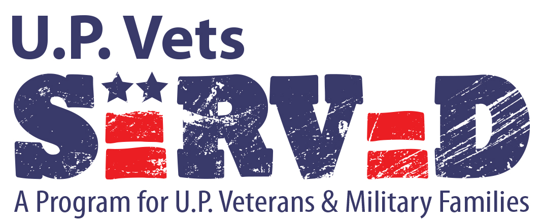 U.P.-Vets-Served-Logo