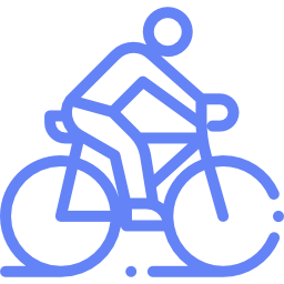 bikin bikin