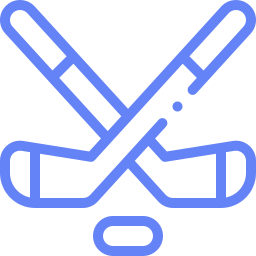 hockey hockey