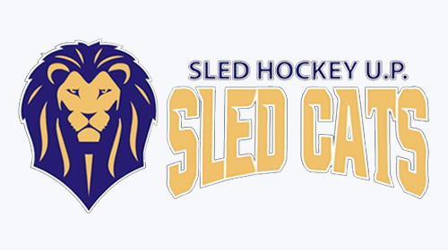 sled-hockey-sled-cats