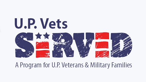 up-vets-served