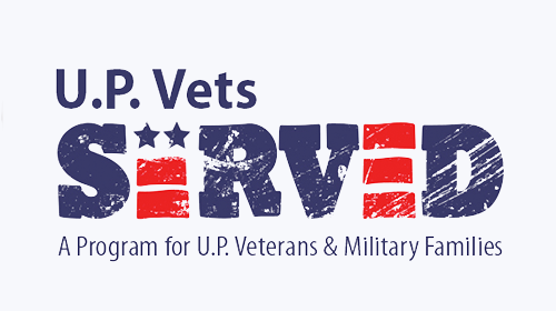 up-vets-served up-vets-served