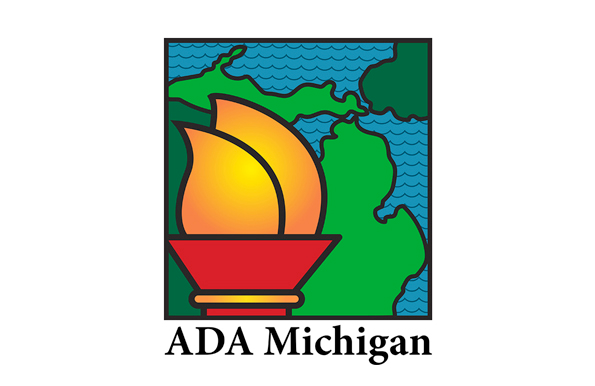 ada-michigan