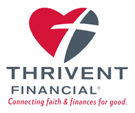 thrivent-logo