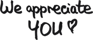 sail-appreciates-you