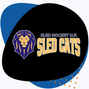 sail-causes-sled-hockey-up-sled-cats