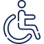 icon-accessibility-program