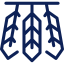 icon-native-american-services