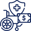 icon-soar-program