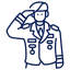 icon-veteran-services