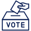 icon-voter-information