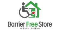 partner-logo-barrier-free-store