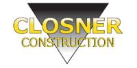 partner-logo-closner-construction