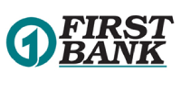 partner-logo-first-bank