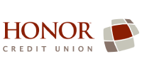 partner-logo-honor-credit-union