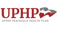 partner-logo-uphp