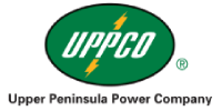 partner-logo-uppco