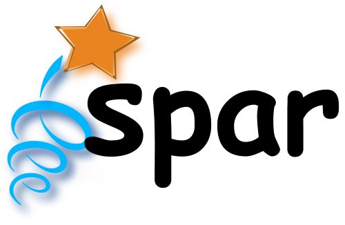 spar logo2